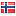 lessmore.se server is located in Norway