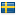 lessmore.se hosted country